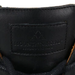 Stalschoenen Mountain Horse Wild River Lace Zwart -Roeckl Verkoop stalschoenen mountain horse wild river lace zwart 1500x1500 153471