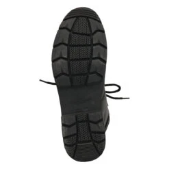 Stalschoenen Mountain Horse Wild River Lace Zwart -Roeckl Verkoop stalschoenen mountain horse wild river lace zwart 1500x1500 153472