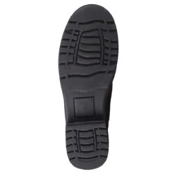 Stalschoenen QHP Fresno Bruin -Roeckl Verkoop stalschoenen qhp fresno bruin 1500x1500 148433