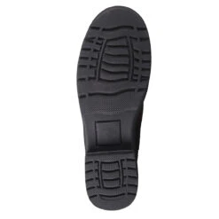 Stalschoenen QHP Fresno Zwart -Roeckl Verkoop stalschoenen qhp fresno zwart 1500x1500 148424