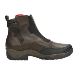 Stalschoenen Quur QTrabajar Bruin -Roeckl Verkoop stalschoenen quur qtrabajar bruin 1500x1500 99255