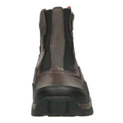 Stalschoenen Quur QTrabajar Bruin -Roeckl Verkoop stalschoenen quur qtrabajar bruin 1500x1500 99256