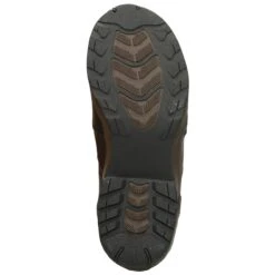 Stalschoenen Quur QTrabajar Bruin -Roeckl Verkoop stalschoenen quur qtrabajar bruin 1500x1500 99257