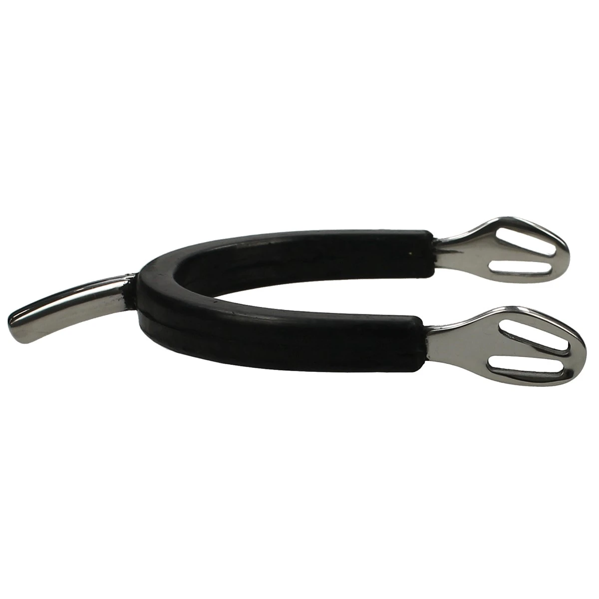 Stompe Sporen Epplejeck Ultrafit Recht Overige 5 Stompe Sporen Epplejeck Ultrafit Recht Overige - Afbeelding 3