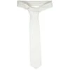 Stropdas BR Elton Polyester Wit -Roeckl Verkoop stropdas br elton polyester wit 1500x1500 106923