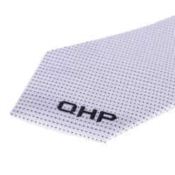 Stropdas QHP John Donkerblauw -Roeckl Verkoop stropdas qhp john donkerblauw 1500x1500 101294