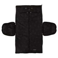 Tas Anky Suitable Zwart -Roeckl Verkoop tas anky suitable zwart 1500x1500 186369