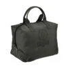 Tas Eskadron Essence Highgloss Donkergroen -Roeckl Verkoop tas eskadron essence highgloss donkergroen 1500x1500 171557