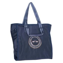 Tas HV POLO HVPGigi Donkerblauw