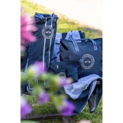 Tas HV POLO HVPGigi Donkerblauw -Roeckl Verkoop tas hv polo hvpgigi donkerblauw 1500x1500 174586