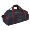 Tas LeMieux Donkerblauw-rood -Roeckl Verkoop tas lemieux donkerblauw rood 1500x1500 132503