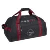 Tas LeMieux Zwart-rood -Roeckl Verkoop tas lemieux zwart rood 1500x1500 132502