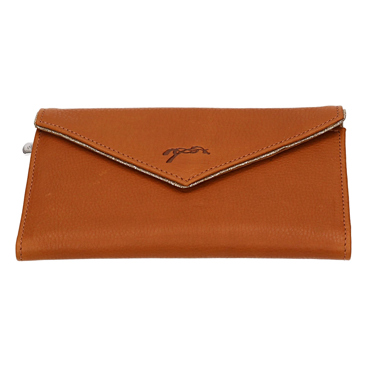 PÉNÉLOPE Tas Pénélope Klein Bruin 3 PÉNÉLOPE Tas Pénélope Klein Bruin