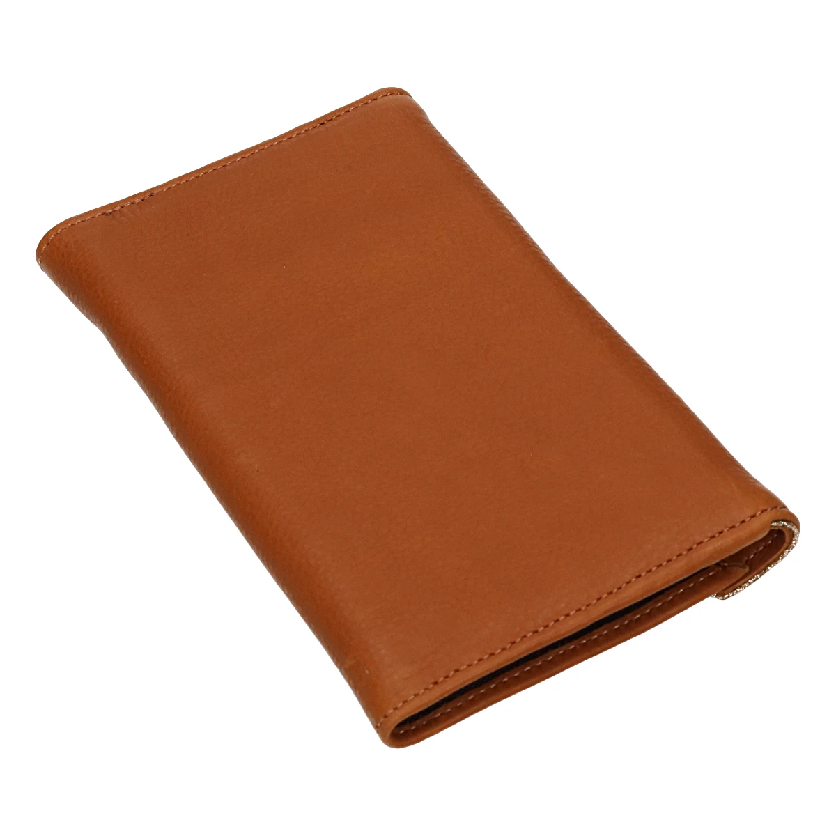 PÉNÉLOPE Tas Pénélope Klein Bruin 6 PÉNÉLOPE Tas Pénélope Klein Bruin - Afbeelding 4