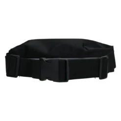 Telefoonriem Epplejeck Zwart -Roeckl Verkoop telefoonriem epplejeck zwart 1500x1500 165852