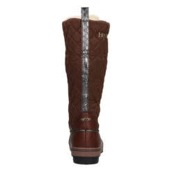 Thermoboots HV POLO HVPGlaslynn Long Donkerbruin 11 Thermoboots HV POLO HVPGlaslynn Long Donkerbruin -Roeckl Verkoop thermoboots hv polo hvpglaslynn long donkerbruin 1500x1500 165352