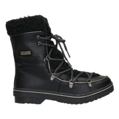 Thermoboots HV POLO HVPGlaslynn Sherpa Zwart 10 Thermoboots HV POLO HVPGlaslynn Sherpa Zwart -Roeckl Verkoop thermoboots hv polo hvpglaslynn sherpa zwart 1500x1500 135825