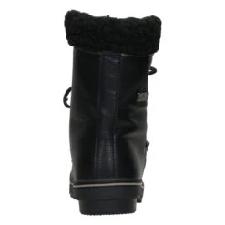 Thermoboots HV POLO HVPGlaslynn Sherpa Zwart 11 Thermoboots HV POLO HVPGlaslynn Sherpa Zwart -Roeckl Verkoop thermoboots hv polo hvpglaslynn sherpa zwart 1500x1500 135826