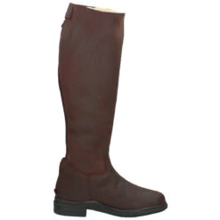 Thermolaarzen Epplejeck Janouk Bruin -Roeckl Verkoop thermolaarzen epplejeck janouk bruin 1500x1500 173908