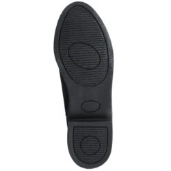 Thermolaarzen Epplejeck Janouk Zwart -Roeckl Verkoop thermolaarzen epplejeck janouk zwart 1500x1500 109253