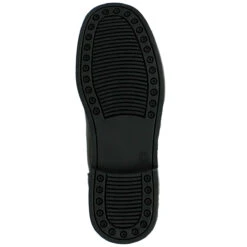 Thermolaarzen Harry's Horse De Luxe Overige -Roeckl Verkoop thermolaarzen harry s horse de luxe overige 1500x1500 107199