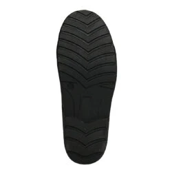 Thermolaarzen Harry's Horse Quebec Zwart -Roeckl Verkoop thermolaarzen harry s horse quebec zwart 1500x1500 102719