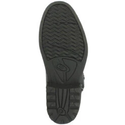 Thermolaarzen Harry's Horse Toronto Zwart -Roeckl Verkoop thermolaarzen harry s horse toronto zwart 1500x1500 113803