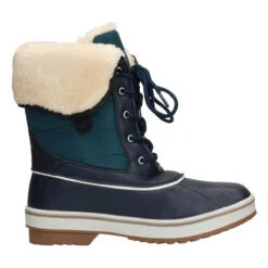 Thermolaarzen HV Polo Glaslynn Donkergroen -Roeckl Verkoop thermolaarzen hv polo glaslynn donkergroen 1500x1500 98439