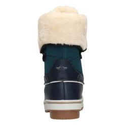 Thermolaarzen HV Polo Glaslynn Donkergroen -Roeckl Verkoop thermolaarzen hv polo glaslynn donkergroen 1500x1500 98440