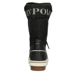 Thermolaarzen HV Polo Glaslynn Zwart -Roeckl Verkoop thermolaarzen hv polo glaslynn zwart 1500x1500 98422