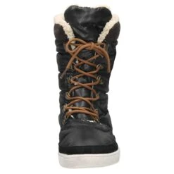 Thermolaarzen HV POLO Zwart -Roeckl Verkoop thermolaarzen hv polo zwart 1500x1500 99835