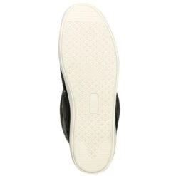 Thermolaarzen HV POLO Zwart -Roeckl Verkoop thermolaarzen hv polo zwart 1500x1500 99836