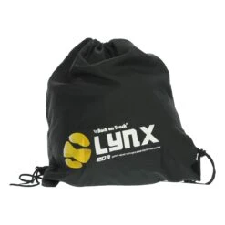 Veiligheidshelm Back On Track EQ3 Lynx MIPS Zwart -Roeckl Verkoop veiligheidshelm back on track eq3 lynx mips zwart 1500x1500 116518