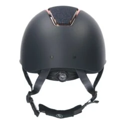 Veiligheidshelm BR Omega Painted Glitter Donkerblauw-goud 7 Veiligheidshelm BR Omega Painted Glitter Donkerblauw-goud -Roeckl Verkoop veiligheidshelm br omega painted glitter donkerblauw goud 1500x1500 124507