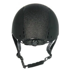 Veiligheidshelm Busse Cobara Zwart -Roeckl Verkoop veiligheidshelm busse cobara zwart 1500x1500 100104