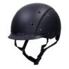 Veiligheidshelm Casco Champ 3 Donkerblauw -Roeckl Verkoop veiligheidshelm casco champ 3 donkerblauw 1500x1500 168060