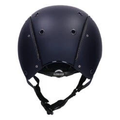 Veiligheidshelm Casco Champ 3 Donkerblauw -Roeckl Verkoop veiligheidshelm casco champ 3 donkerblauw 1500x1500 168062