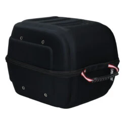 Veiligheidshelm Casco Champ 3 Donkerblauw -Roeckl Verkoop veiligheidshelm casco champ 3 donkerblauw 1500x1500 168063