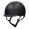 Veiligheidshelm Casco Champ 3 Zwart -Roeckl Verkoop veiligheidshelm casco champ 3 zwart 1500x1500 168056