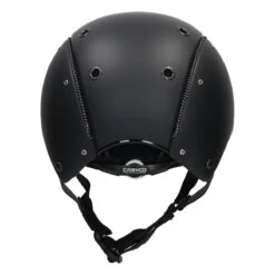 Veiligheidshelm Casco Champ 3 Zwart -Roeckl Verkoop veiligheidshelm casco champ 3 zwart 1500x1500 168058