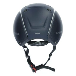 Veiligheidshelm Casco Choice Donkerblauw -Roeckl Verkoop veiligheidshelm casco choice donkerblauw 1500x1500 116434