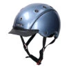 Veiligheidshelm Casco Choice Turnier Blauw -Roeckl Verkoop veiligheidshelm casco choice turnier blauw 1500x1500 129133