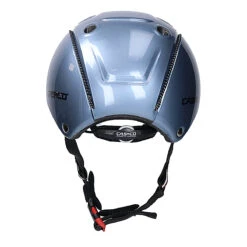 Veiligheidshelm Casco Choice Turnier Blauw -Roeckl Verkoop veiligheidshelm casco choice turnier blauw 1500x1500 129135