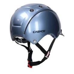 Veiligheidshelm Casco Choice Turnier Blauw -Roeckl Verkoop veiligheidshelm casco choice turnier blauw 1500x1500 129136