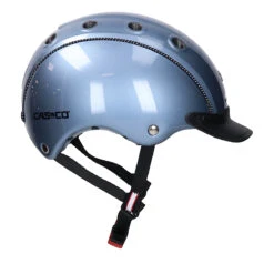 Veiligheidshelm Casco Choice Turnier Blauw -Roeckl Verkoop veiligheidshelm casco choice turnier blauw 1500x1500 129137