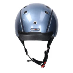 Veiligheidshelm Casco Choice Turnier Blauw -Roeckl Verkoop veiligheidshelm casco choice turnier blauw 1500x1500 129138
