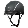 Veiligheidshelm Casco Choice Zwart -Roeckl Verkoop veiligheidshelm casco choice zwart 1500x1500 116429