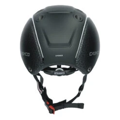 Veiligheidshelm Casco Choice Zwart -Roeckl Verkoop veiligheidshelm casco choice zwart 1500x1500 116431