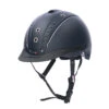 Veiligheidshelm Casco Mistrall II VG1 Donkerblauw -Roeckl Verkoop veiligheidshelm casco mistrall ii vg1 donkerblauw 1500x1500 112972