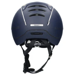 Veiligheidshelm Casco Mistrall II VG1 Donkerblauw -Roeckl Verkoop veiligheidshelm casco mistrall ii vg1 donkerblauw 1500x1500 112974